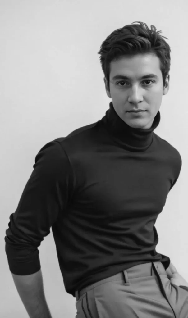 James Smith