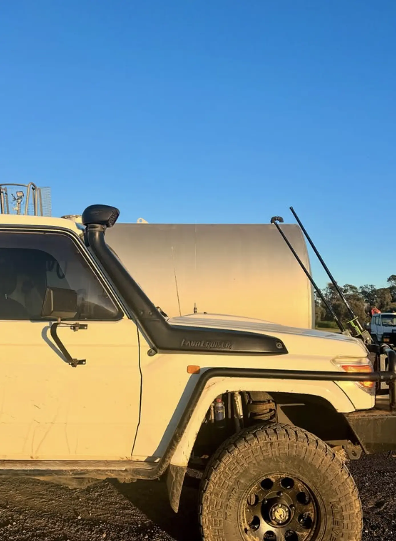 katherine gorge tour from darwin