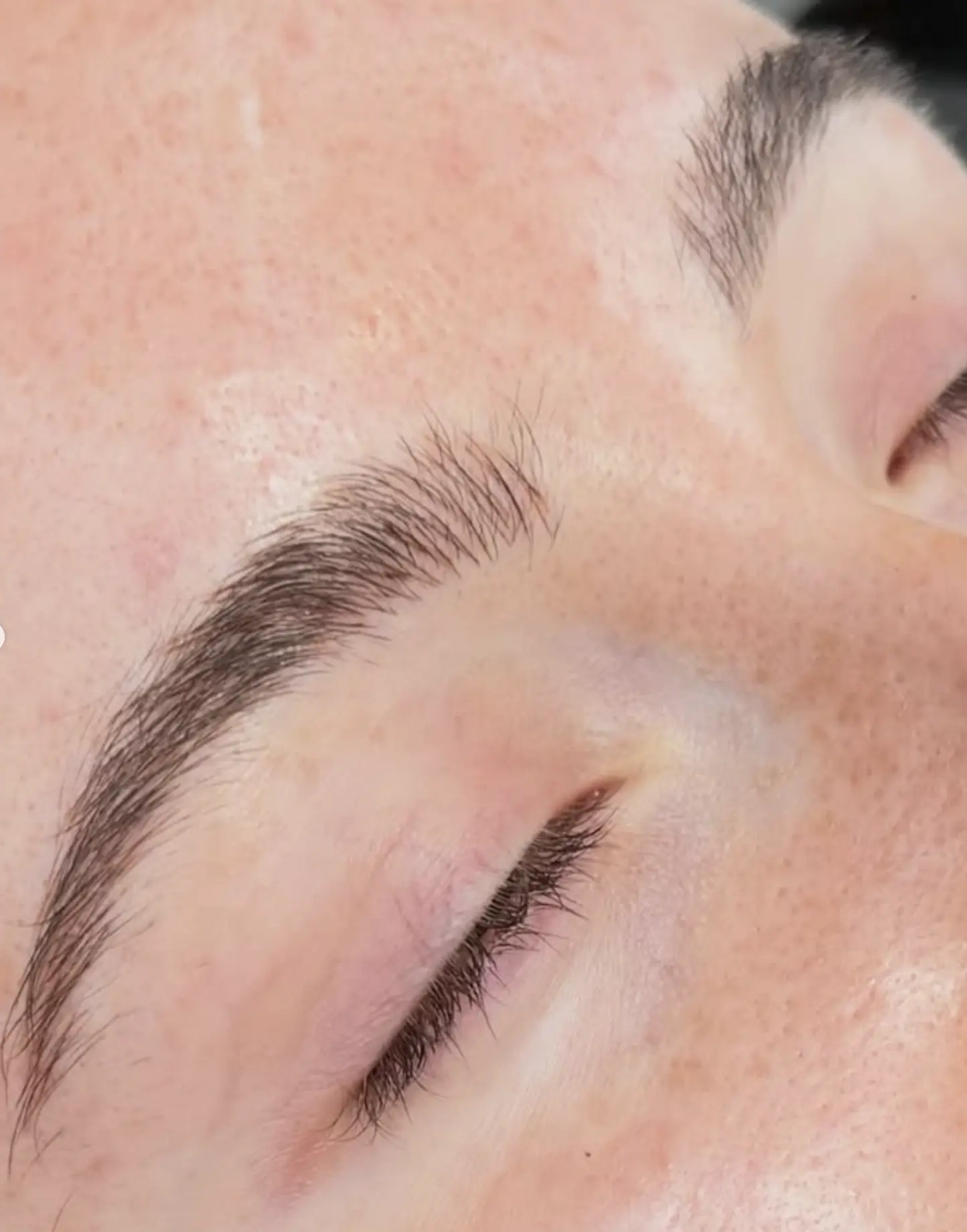 microblading course