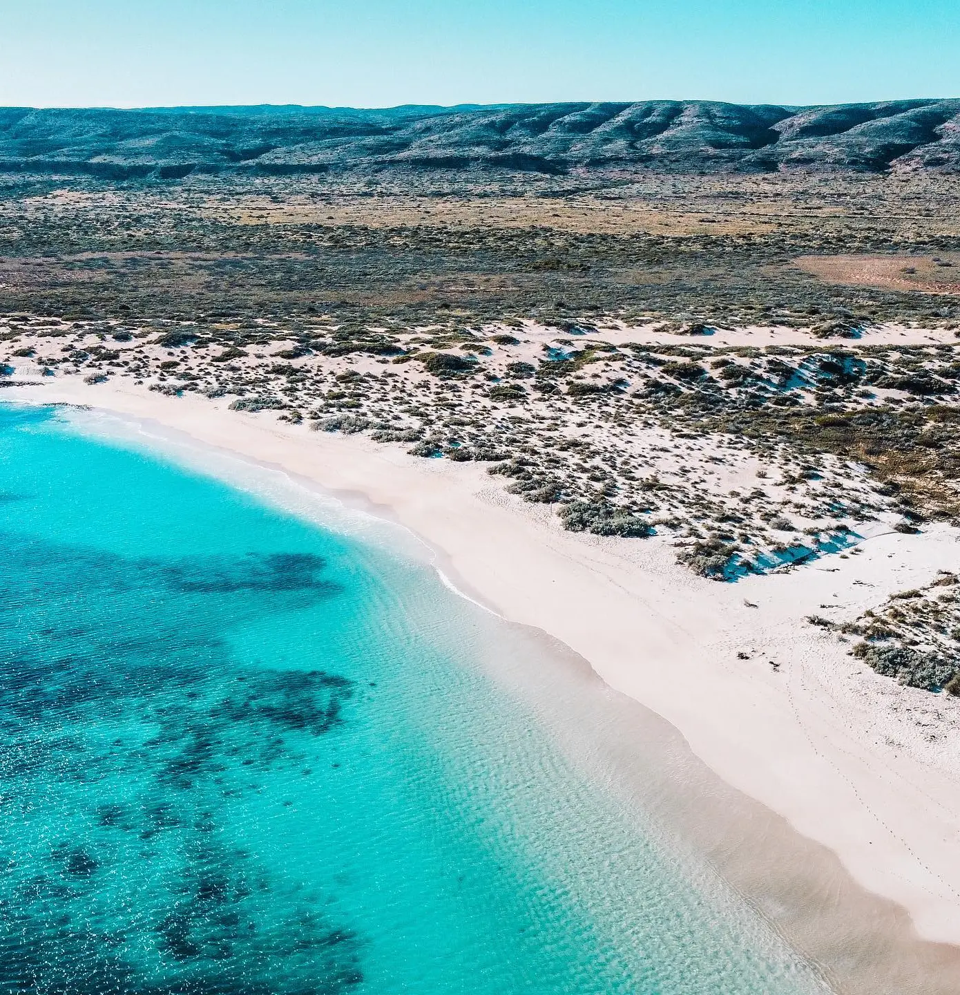 ningaloo coast campground bookings 2026